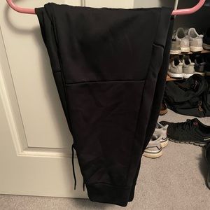 American Eagle Jogger Pants
